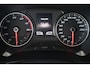SEAT Leon 1.4 TSI FR Clima Cruise Control Navigatie Goed Onderhouden! Inruil Mogelijk!