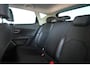 SEAT Leon 1.4 TSI FR Clima Cruise Control Navigatie Goed Onderhouden! Inruil Mogelijk!