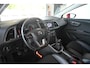 SEAT Leon 1.4 TSI FR Clima Cruise Control Navigatie Goed Onderhouden! Inruil Mogelijk!