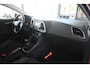 SEAT Leon 1.4 TSI FR Clima Cruise Control Navigatie Goed Onderhouden! Inruil Mogelijk!