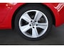 SEAT Leon 1.4 TSI FR Clima Cruise Control Navigatie Goed Onderhouden! Inruil Mogelijk!