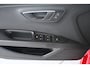 SEAT Leon 1.4 TSI FR Clima Cruise Control Navigatie Goed Onderhouden! Inruil Mogelijk!