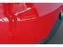 SEAT Leon 1.4 TSI FR Clima Cruise Control Navigatie Goed Onderhouden! Inruil Mogelijk!