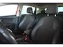 SEAT Leon 1.4 TSI FR Clima Cruise Control Navigatie Goed Onderhouden! Inruil Mogelijk!