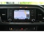 SEAT Leon 1.4 TSI FR Clima Cruise Control Navigatie Goed Onderhouden! Inruil Mogelijk!