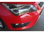 SEAT Leon 1.4 TSI FR Clima Cruise Control Navigatie Goed Onderhouden! Inruil Mogelijk!