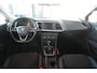 SEAT Leon 1.4 TSI FR Clima Cruise Control Navigatie Goed Onderhouden! Inruil Mogelijk!