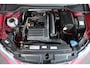 SEAT Leon 1.4 TSI FR Clima Cruise Control Navigatie Goed Onderhouden! Inruil Mogelijk!