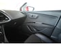 SEAT Leon 1.4 TSI FR Clima Cruise Control Navigatie Goed Onderhouden! Inruil Mogelijk!