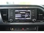 SEAT Leon 1.4 TSI FR Clima Cruise Control Navigatie Goed Onderhouden! Inruil Mogelijk!