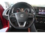 SEAT Leon 1.4 TSI FR Clima Cruise Control Navigatie Goed Onderhouden! Inruil Mogelijk!