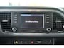 SEAT Leon 1.4 TSI FR Clima Cruise Control Navigatie Goed Onderhouden! Inruil Mogelijk!
