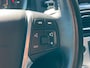 Volvo V60 2.0 D3 Ocean race | Vol leder + Clima + Cruise + Navi nu € 8.975,-!!!