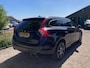 Volvo V60 2.0 D3 Ocean race | Vol leder + Clima + Cruise + Navi nu € 8.975,-!!!