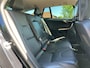 Volvo V60 2.0 D3 Ocean race | Vol leder + Clima + Cruise + Navi nu € 8.975,-!!!