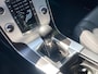 Volvo V60 2.0 D3 Ocean race | Vol leder + Clima + Cruise + Navi nu € 8.975,-!!!