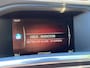 Volvo V60 2.0 D3 Ocean race | Vol leder + Clima + Cruise + Navi nu € 8.975,-!!!