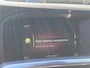 Volvo V60 2.0 D3 Ocean race | Vol leder + Clima + Cruise + Navi nu € 8.975,-!!!