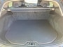 Volvo V60 2.0 D3 Ocean race | Vol leder + Clima + Cruise + Navi nu € 8.975,-!!!