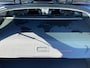 Volvo V60 2.0 D3 Ocean race | Vol leder + Clima + Cruise + Navi nu € 8.975,-!!!