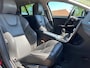 Volvo V60 2.0 D3 Ocean race | Vol leder + Clima + Cruise + Navi nu € 8.975,-!!!