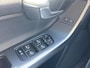 Volvo V60 2.0 D3 Ocean race | Vol leder + Clima + Cruise + Navi nu € 8.975,-!!!