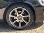 Volvo V60 2.0 D3 Ocean race | Vol leder + Clima + Cruise + Navi nu € 8.975,-!!!