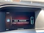 Volvo V60 2.0 D3 Ocean race | Vol leder + Clima + Cruise + Navi nu € 8.975,-!!!