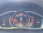 Volvo V60 2.0 D3 Ocean race | Vol leder + Clima + Cruise + Navi nu € 8.975,-!!!