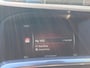 Volvo V60 2.0 D3 Ocean race | Vol leder + Clima + Cruise + Navi nu € 8.975,-!!!