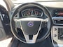 Volvo V60 2.0 D3 Ocean race | Vol leder + Clima + Cruise + Navi nu € 8.975,-!!!