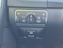 Volvo V60 2.0 D3 Ocean race | Vol leder + Clima + Cruise + Navi nu € 8.975,-!!!