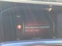 Volvo V60 2.0 D3 Ocean race | Vol leder + Clima + Cruise + Navi nu € 8.975,-!!!