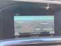 Volvo V60 2.0 D3 Ocean race | Vol leder + Clima + Cruise + Navi nu € 8.975,-!!!