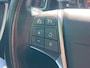 Volvo V60 2.0 D3 Ocean race | Vol leder + Clima + Cruise + Navi nu € 8.975,-!!!
