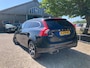 Volvo V60 2.0 D3 Ocean race | Vol leder + Clima + Cruise + Navi nu € 8.975,-!!!