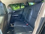 Volvo V60 2.0 D3 Ocean race | Vol leder + Clima + Cruise + Navi nu € 8.975,-!!!