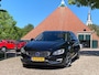 Volvo V60 2.0 D3 Ocean race | Vol leder + Clima + Cruise + Navi nu € 8.975,-!!!