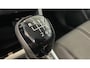 Volkswagen T-Roc 1.0 TSI Life Edition, Nav, Climate, Carplay, Led, Lichtmetaal.