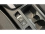 Volkswagen T-Roc 1.0 TSI Life Edition, Nav, Climate, Carplay, Led, Lichtmetaal.