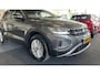 Volkswagen T-Roc 1.0 TSI Life Edition, Nav, Climate, Carplay, Led, Lichtmetaal.