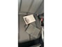 Volkswagen T-Roc 1.0 TSI Life Edition, Nav, Climate, Carplay, Led, Lichtmetaal.