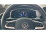 Volkswagen T-Roc 1.0 TSI Life Edition, Nav, Climate, Carplay, Led, Lichtmetaal.