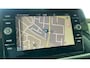 Volkswagen T-Roc 1.0 TSI Life Edition, Nav, Climate, Carplay, Led, Lichtmetaal.