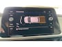 Volkswagen T-Roc 1.0 TSI Life Edition, Nav, Climate, Carplay, Led, Lichtmetaal.
