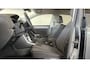 Volkswagen T-Roc 1.0 TSI Life Edition, Nav, Climate, Carplay, Led, Lichtmetaal.