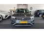 Volkswagen T-Roc 1.0 TSI Life Edition, Nav, Climate, Carplay, Led, Lichtmetaal.