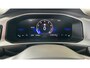 Volkswagen T-Roc 1.0 TSI Life Edition, Nav, Climate, Carplay, Led, Lichtmetaal.