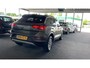 Volkswagen T-Roc 1.0 TSI Life Edition, Nav, Climate, Carplay, Led, Lichtmetaal.
