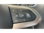 Volkswagen T-Roc 1.0 TSI Life Edition, Nav, Climate, Carplay, Led, Lichtmetaal.